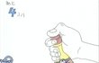 Wario Ware : Smooth Moves