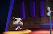 Littlest Pet Shop 3 Biggest Stars