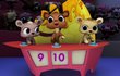 Littlest Pet Shop 3 Biggest Stars