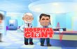 Hospital Giant