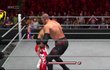 WWE SmackDown vs. Raw 2011