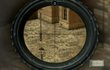 Sniper Elite