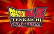 Dragon Ball Z : Tenkaichi Tag Team