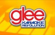 Karaoke Revolution Glee