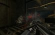 Combat Arms