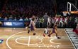 NBA Jam