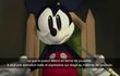 Disney Epic Mickey