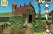 Harvest Moon Heroes