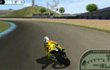 Moto GP