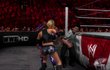 WWE SmackDown vs. Raw 2011