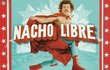 Nacho Libre