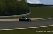 Gran Turismo 5