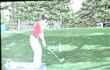 Tiger Woods PGA Tour 07