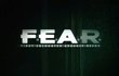 F.E.A.R.