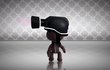 LittleBigPlanet 2