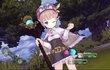 Atelier Rorona : The Alchemist Of Arland