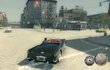 Mafia 2