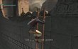 Prince Of Persia Trilogy