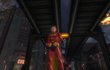 DC Universe Online