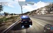 Need For Speed : Hot Pursuit