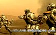 Battlefield 2142