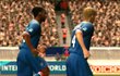 FIFA 07