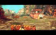 Enslaved : Odyssey To The West - Pigsy's Perfect