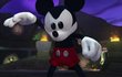 Disney Epic Mickey