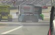 Truck Racing By Renault Trucks