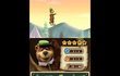 Yogi Bear : The Video Game