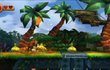 Donkey Kong Country Returns