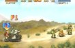 Metal Slug 6