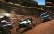 MotorStorm