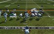 Madden NFL 07