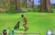 Les Sims 2 : Animaux Et Cie