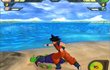 Dragon Ball Z : Budokai Tenkaichi 2