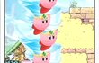 Kirby : Les Souris Attaquent
