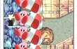 Kirby : Les Souris Attaquent