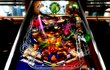 Pinball FX 2 : Marvel Pinball (XLA)