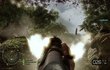 Battlefield : Bad Company 2 - Vietnam