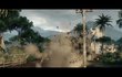 Battlefield : Bad Company 2 - Vietnam