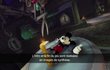 Disney Epic Mickey