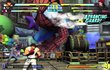 Marvel Vs. Capcom 3 : Fate Of Two Worlds