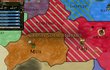 Europa Universalis 3 : Divine Wind