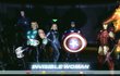 Marvel : Ultimate Alliance