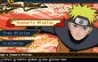 Naruto Shippuden Kizuna Drive