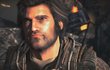 Bulletstorm