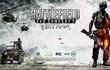 Battlefield : Bad Company 2 - Vietnam