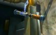Star Wars : The Old Republic