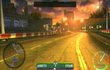 Need For Speed Carbon : Own The City